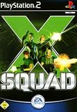 Produkt-Bild: X Squad