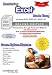 Mastering Excel Made Easy Training Tutorial v. 2003 through 97 - How to use Microsoft Excel video e Book Manual Guide. Even dummies can learn from this ... through Advanced material from Professor Joe