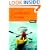 The Complete Guide to Caribbean Cruises: A cruise lover's guide to selecting the right trip, with all the best ports of call (Special-Interest Titles)