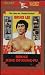Bruce Lee - King of Kung-Fu