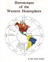 Horoscopes of the Western Hemisphere
