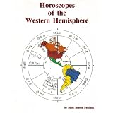 HoroscopesoftheWesternHemisphere