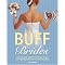 Fitness For Brides