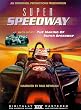 Super Speedway (Large Format)