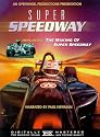 Super Speedway (Large Format)