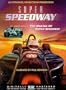 Super Speedway (Large Format)