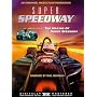 Super Speedway (Large Format)