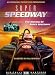 Super Speedway (Large Format)