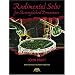 Rudimental Solos for Accomplished Drummers