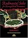 Book Rudimental Solos for Accomplished Drummers