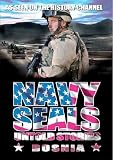 Revue Navy Seals  / Navy Seals: Bosnia