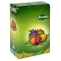 FruitaBu Organic Smooshed Fruit, Smoooshed Strawberry, 0.4-Ounce Flats (Pack of 30)