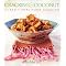 Top Far Eastern Cookbooks