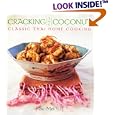 Cracking the Coconut: Classic Thai Home Cooking