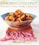 Cracking the Coconut: Classic Thai Home Cooking
