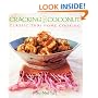 Cracking the Coconut: Classic Thai Home Cooking