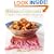 Cracking the Coconut: Classic Thai Home Cooking