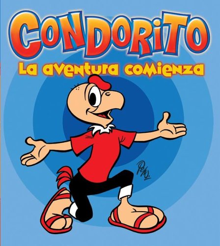 Spanish Books
