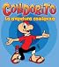 Libros de autosuperacion