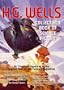 The Collector's Book of Science Fiction by H. G. Wells