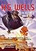 Search : The Collector's Book of Science Fiction by H. G. Wells