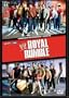 WWE Royal Rumble 2005