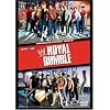 WWE Royal Rumble 2005