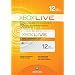Xbox 360 - Live Gold (12 Monate)