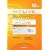 Xbox 360 - Live Gold (12 Monate)