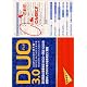 DUO 3.0