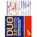 DUO 3.0