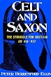 Celt and Saxon (Celtic interest)
