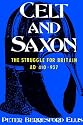 Celt and Saxon (Celtic interest)