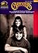Carpenters: Piano Play-Along Volume 31