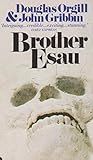 Brother Esau
