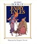 My First Book of Fairy Tales