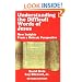 Understanding the Difficult Words of Jesus: New Insights From a Hebrew Perspective