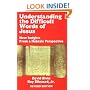Understanding the Difficult Words of Jesus: New Insights From a Hebrew Perspective