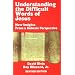 Understanding the Difficult Words of Jesus: New Insights from a Hebraic Perspective