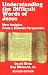 Understanding the Difficult Words of Jesus: New Insights From a Hebrew Perspective