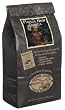 Organic Camano Island Coffee Roasters Papua New Guinea, Light Roast, Whole Bean, 16-Ounce Bags (Pack of 3)