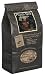 Organic Camano Island Coffee Roasters Papua New Guinea, Light Roast, Whole Bean, 16-Ounce Bags (Pack of 3)