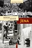 Jena