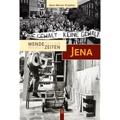 Jena