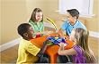 Learning Resources Jitterz