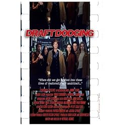Draft Dodging