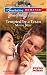Book Tempted By A Texan (Harlequin American Romance Series)