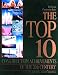 Top Ten Construction Achievements of the 20th Century, The (Classic Construction S.)