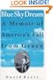 Blue Sky Dream