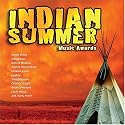 Indian Summer Music Awards